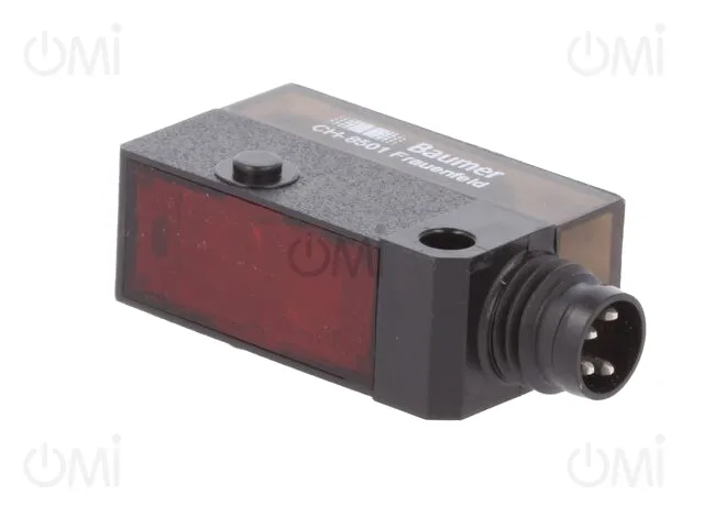 FPDK 10P5135/S35A