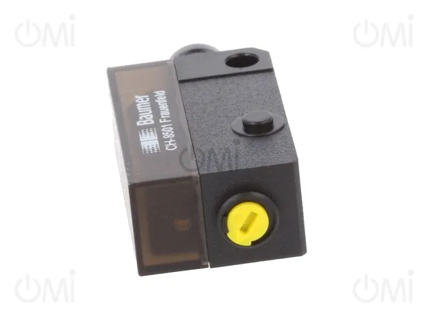 FPDK 10P5135/S35A