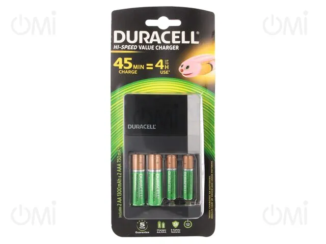 CEF14 2XAA 2XAAA