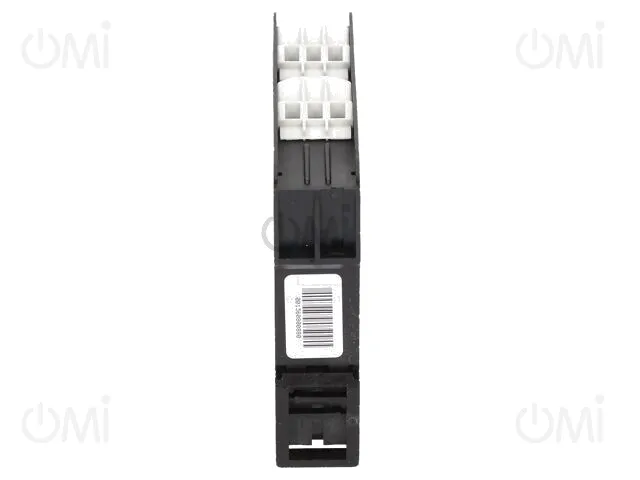 MR-GI1M2P-TR2