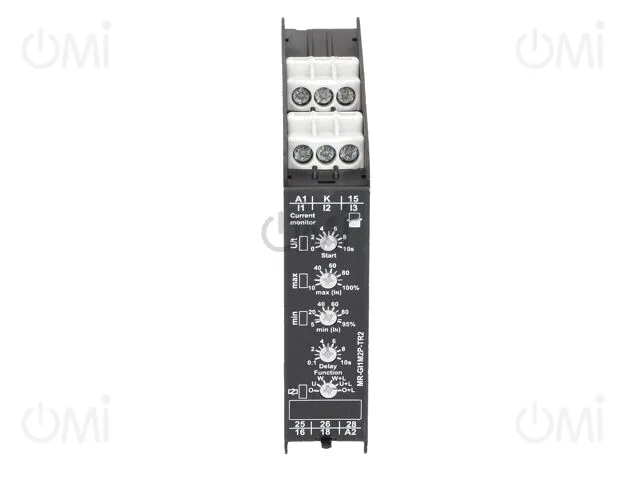 MR-GI1M2P-TR2