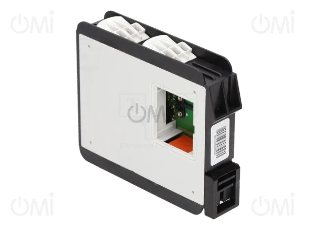 MR-GI1M2P-TR2