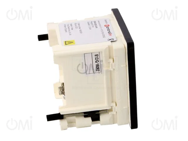 039-70252-0000-0-5/10A-0-1,5/3KA