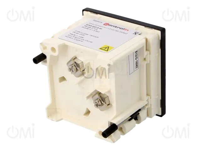 039-70252-0000-0-5/10A-0-1,5/3KA