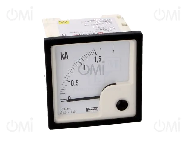 039-70252-0000-0-5/10A-0-1,5/3KA