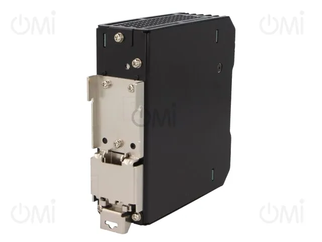S8VK-T12024