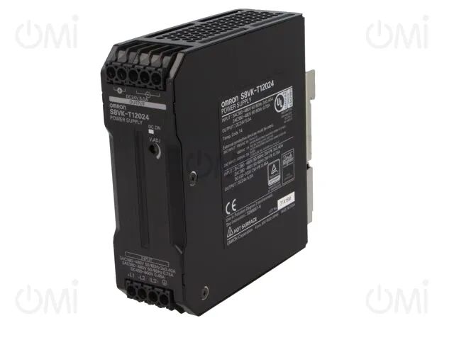 S8VK-T12024