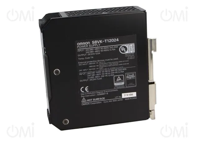 S8VK-T12024