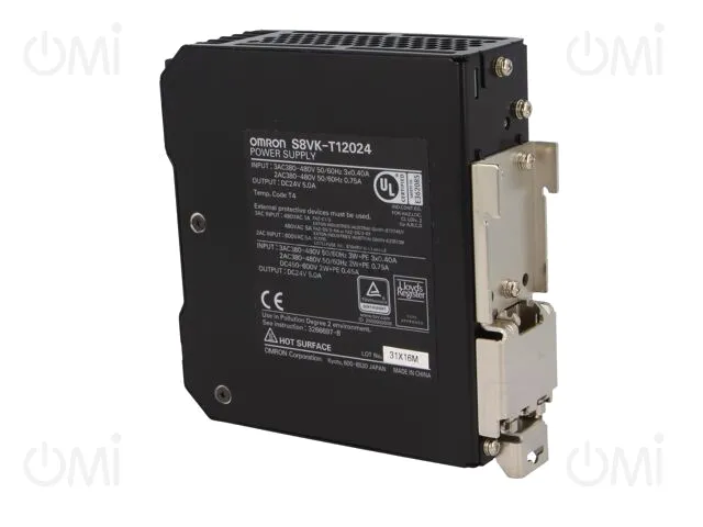 S8VK-T12024