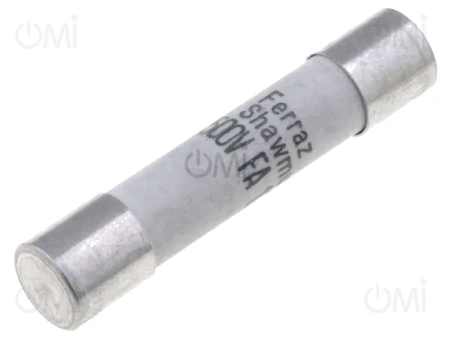BM857/FUSE-12A