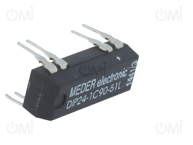 DIP24-1C90-51L