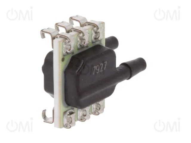 ABPMRRN060MDAA5