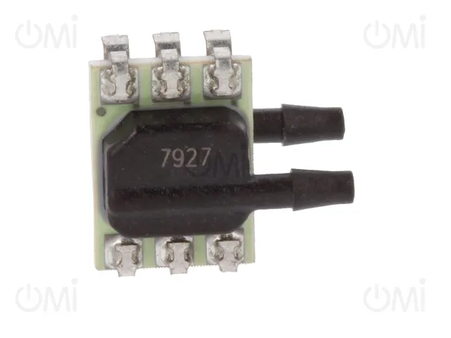 ABPMRRN060MDAA5