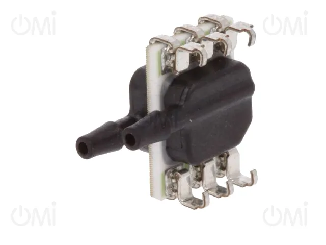 ABPMRRN060MDAA5