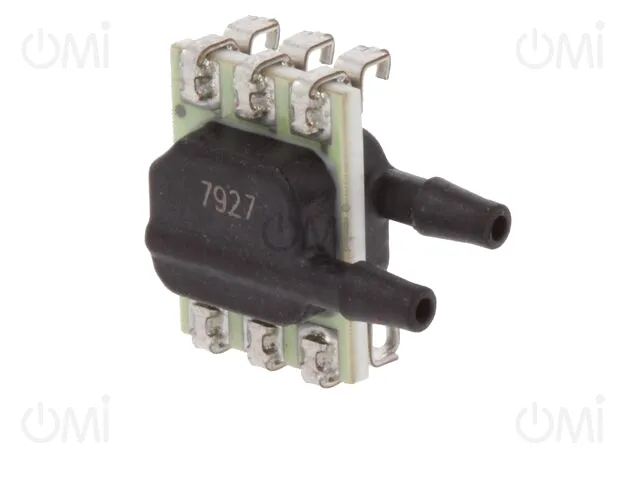 ABPMRRN060MDAA5