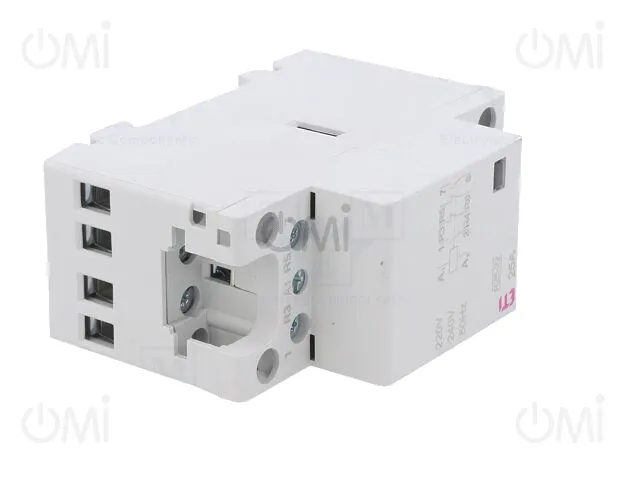 R 25-22 230V