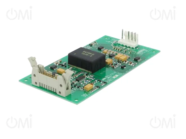 SKHI 10/17 R L5002256