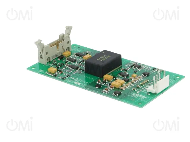 SKHI 10/17 R L5002256