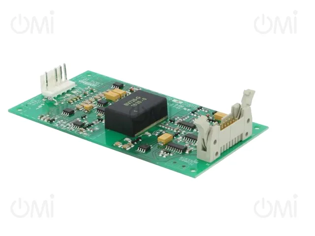 SKHI 10/17 R L5002256