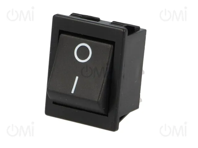 C1551ALMBB602AW