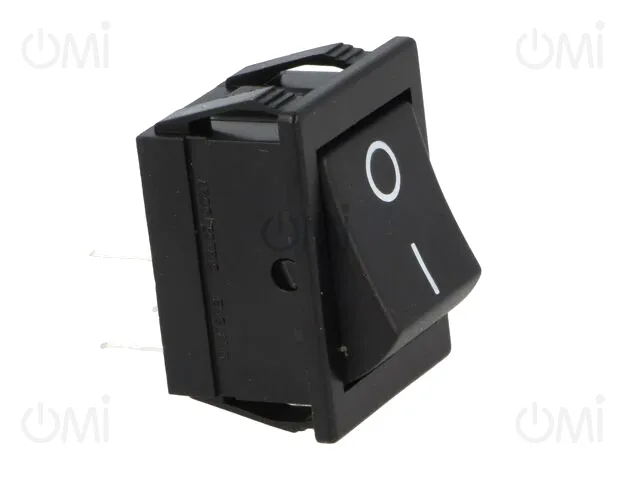 C1551ALMBB602AW