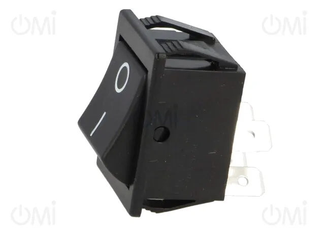 C1551ALMBB602AW