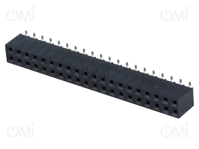 ZL264-40DG