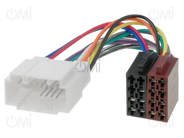 ZRS-AS-9B