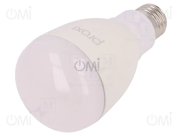 RB-BULB