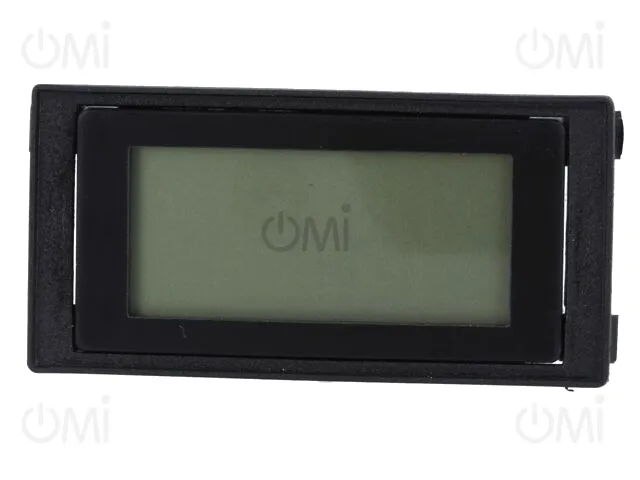 DPM 125