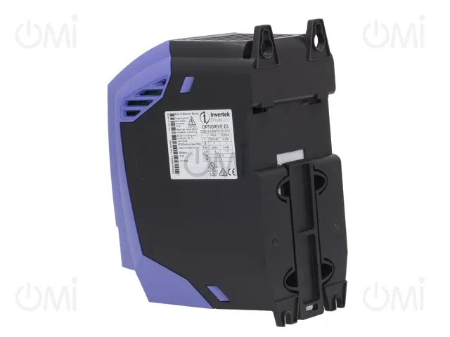 ODE-3-120070-1012-01