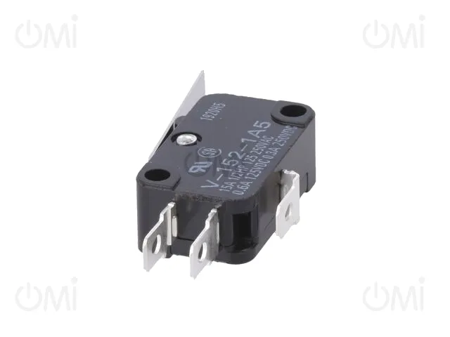 V1521A5