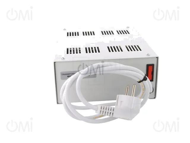 ATS2000VA-230/110V U+UMS