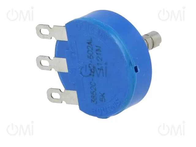 3852C-162-502AL