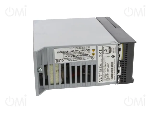 FC-280P1K5T4E20H1BXCXXXSXXXXAX