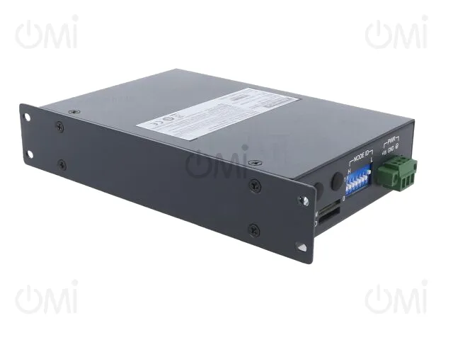 ECU-1251TL-R10AAE