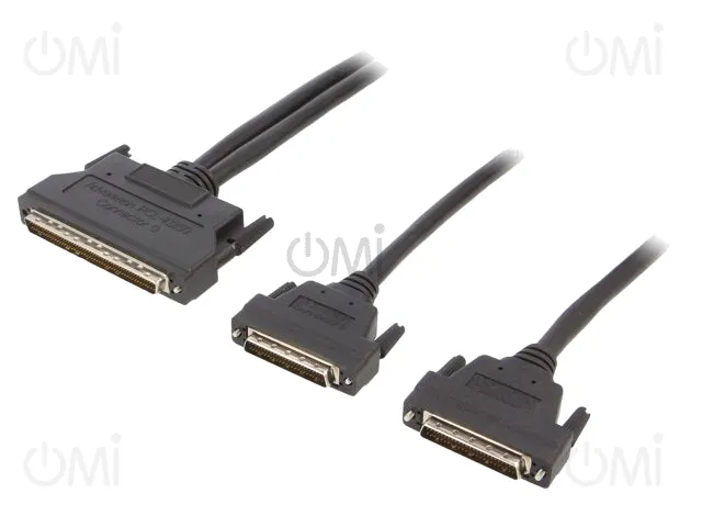 PCL-10250-2E