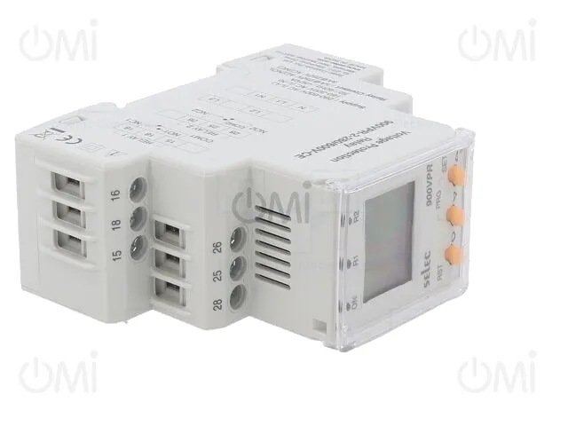 900VPR-2-280/600-CE-ROHS