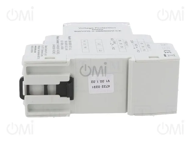 900VPR-2-280/600-CE-ROHS