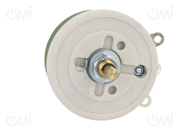 FVR50W-50R