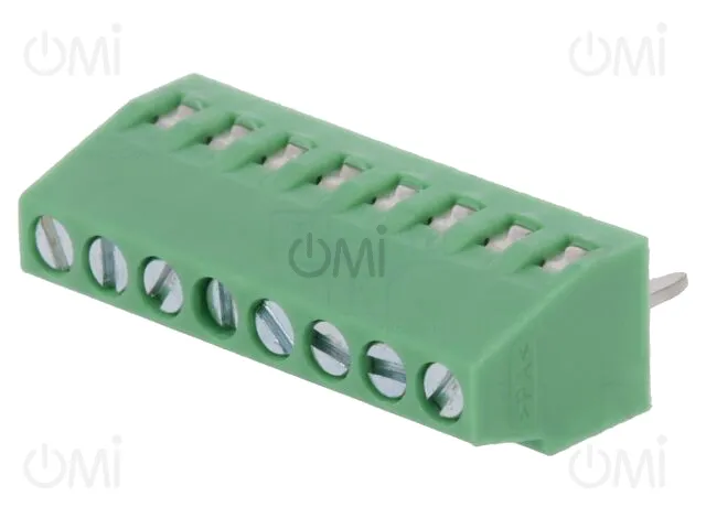 MPT 0,5/ 8-2,54 1725711