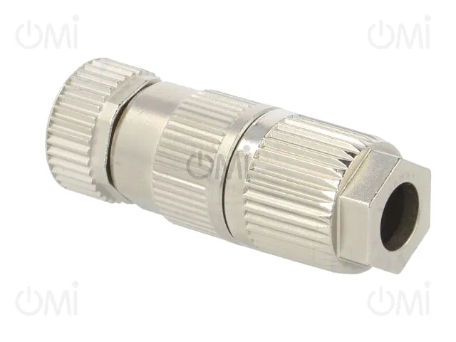 21032412301