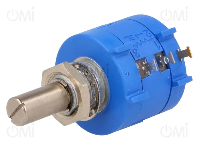 3590S-2-102L
