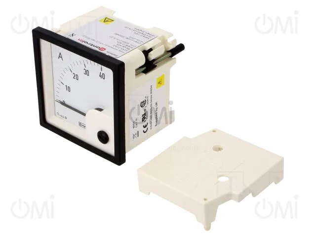 039-70123-0400-40A-0-40A