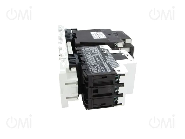 MSC-D-16-M17(24VDC)