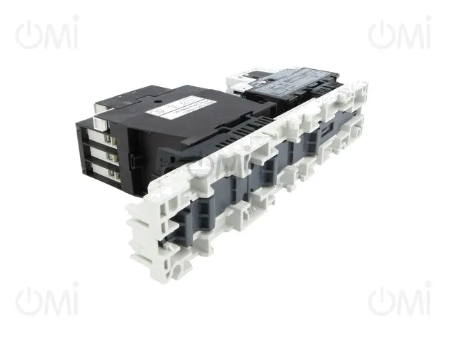 MSC-D-16-M17(24VDC)