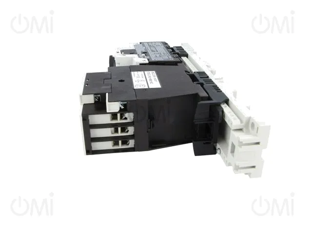 MSC-D-16-M17(24VDC)