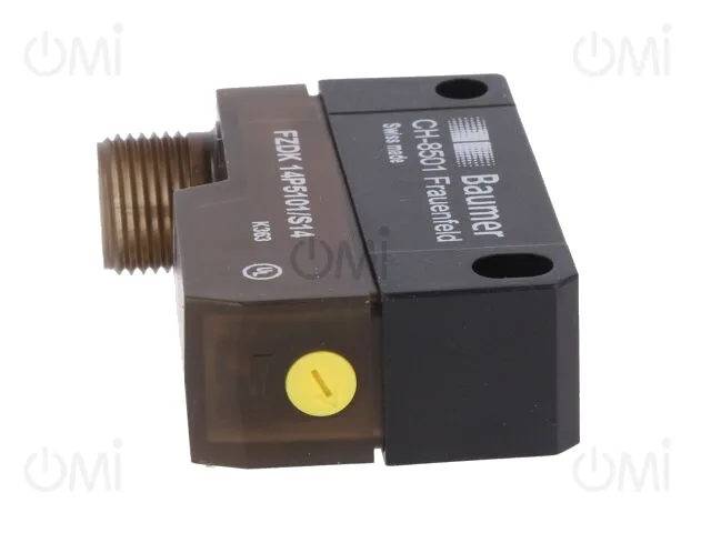 FZDK 14P5101/S14
