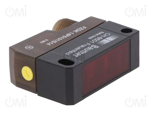 FZDK 14P5101/S14