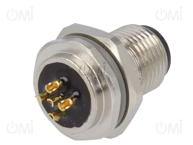 T4130012051-000